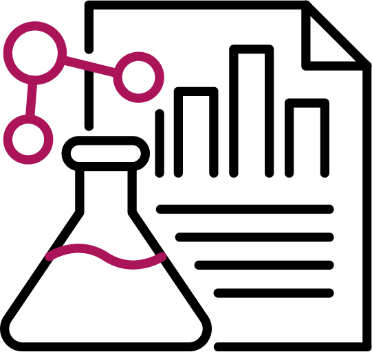 Senior Project Engineer - Utilities